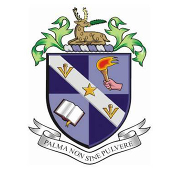 abberley hall school LOGO