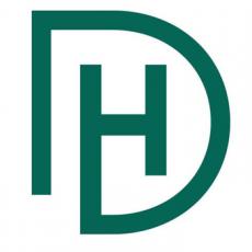 Downe house_LOGO